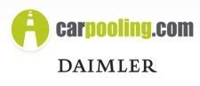 D­a­i­m­l­e­r­­d­e­n­ ­8­ ­m­i­l­y­o­n­ ­e­u­r­o­ ­y­a­t­ı­r­ı­m­ ­a­l­a­n­ ­C­a­r­p­o­o­l­i­n­g­ ­T­ü­r­k­i­y­e­­y­e­ ­g­ö­z­ ­k­ı­r­p­ı­y­o­r­